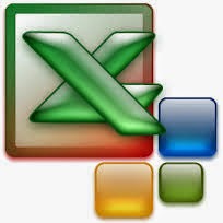 Παιχνίδια σχεδιασμένα στο Excel