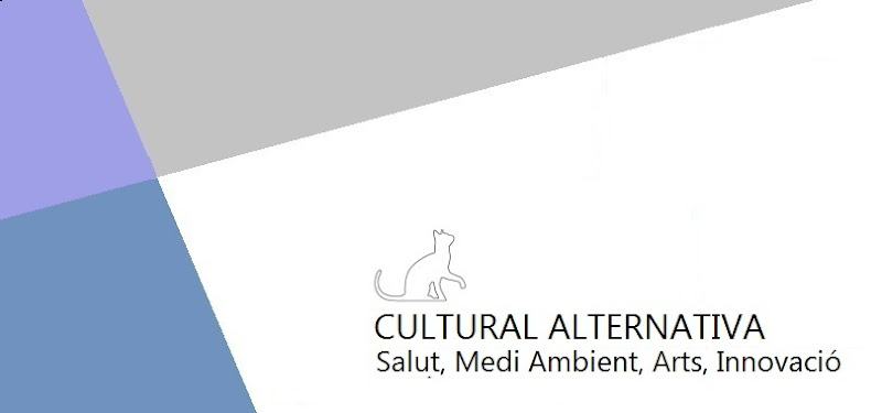 Cultural Solidaria