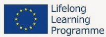 Comenius project „English language integration in the pre-school game lessons” 2013-1-LV1-COM06-054