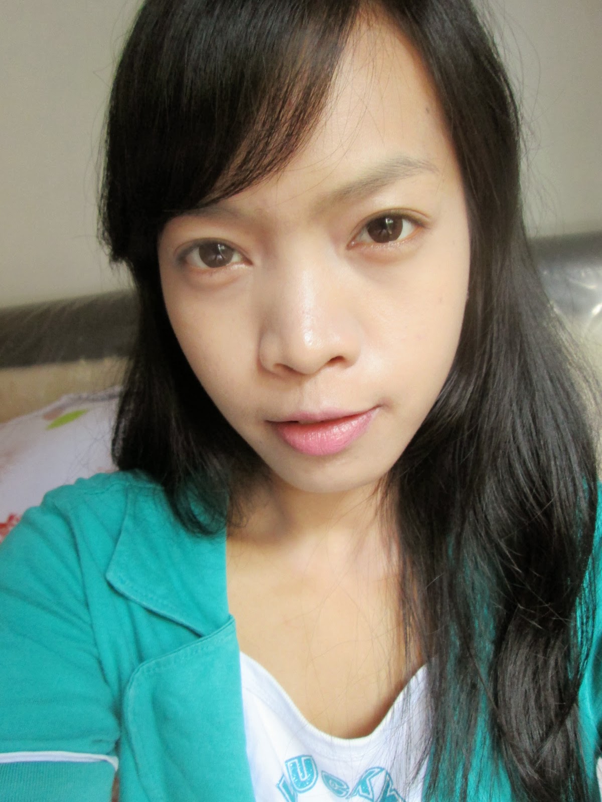 â Pinastika Beauty Blog â Review Etude House Precious Mineral Oil control tergantung kondisi kulit dan kondisi tempat tinggal kamu ya hasil setiap orang beda beda
