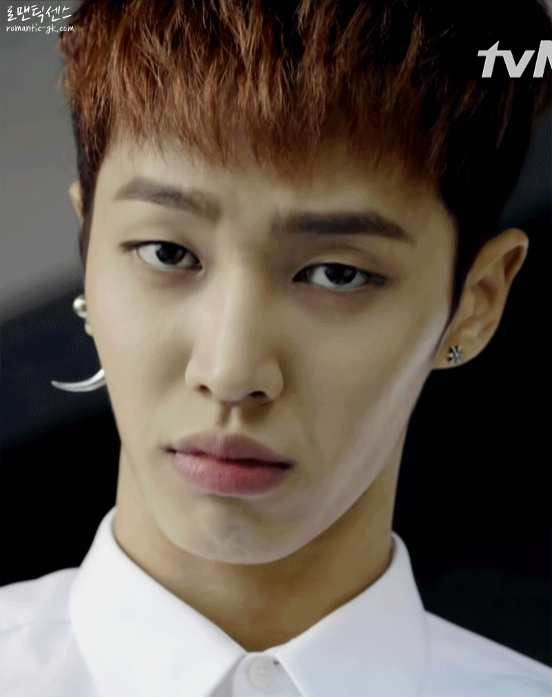 1.gif