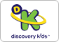 assistir discovery kids online