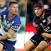 Bulldogs v Warriors preview