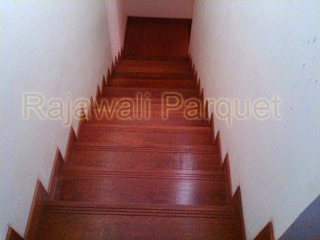 harga lantai kayu harga lantai kayu