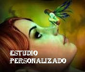 PRIMER CUMPLEBLOG