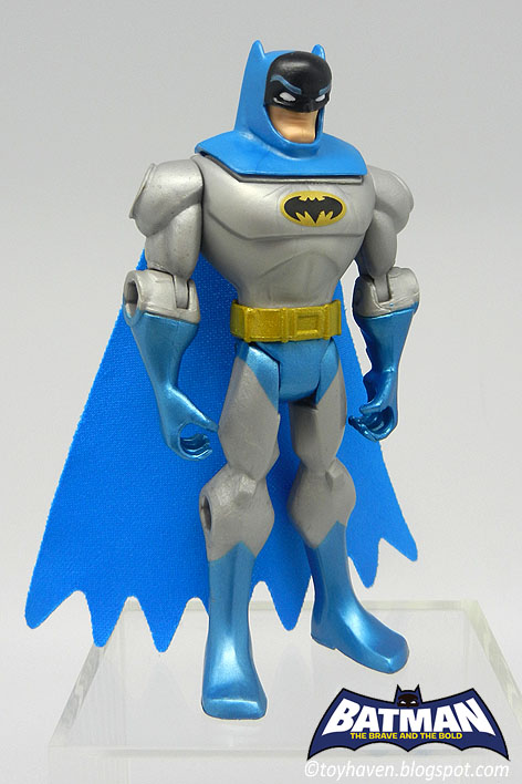 batman brave and the bold knights of tomorrow full episode batman brave and the bold knights of tomorrow full episode