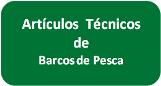 Barcos de Pesca