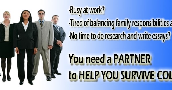 Every child is special 2 essay image