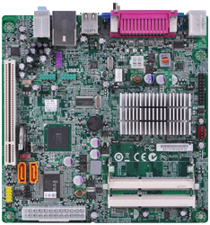 Placa