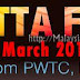 jom pegi MATTA FAIR