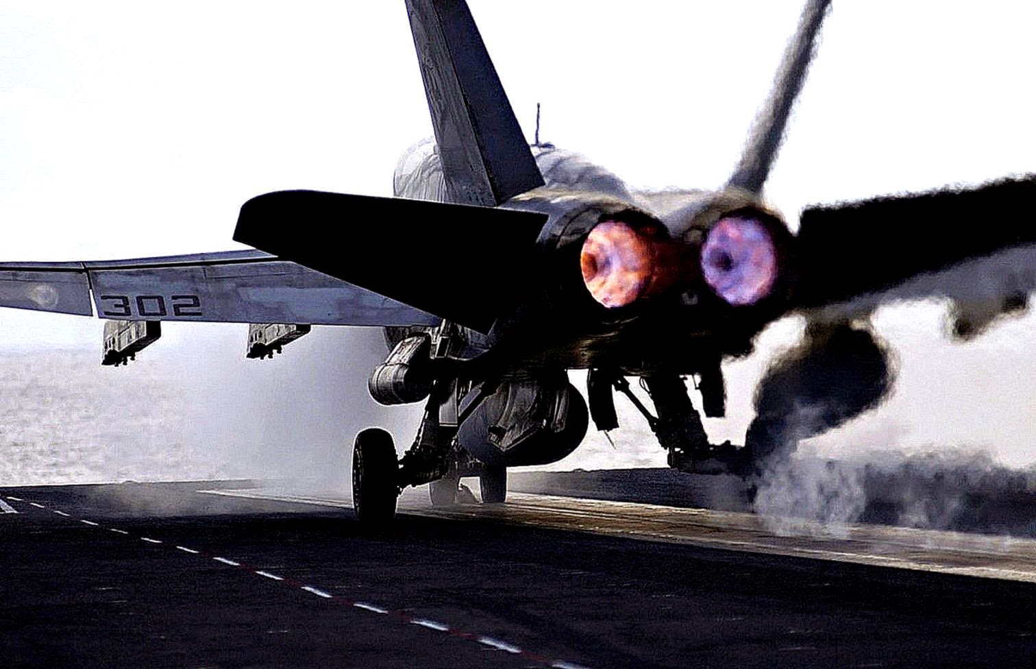 Vulture Aircraft Jr Volture Wallpaper HD Skilal 892877 Skilal Vulture Aircraft Jr Volture Wallpaper HD Skilal 892877 Skilal