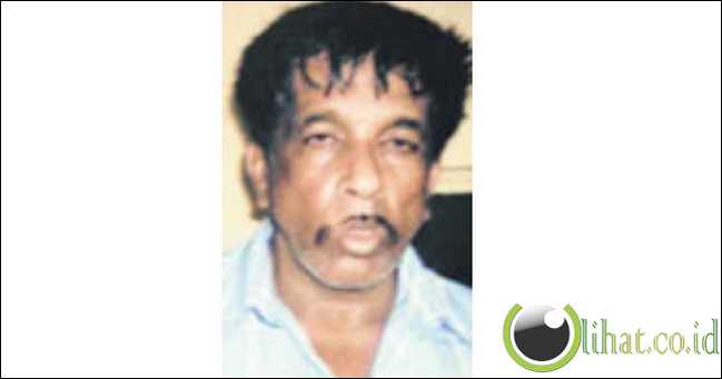 Pemilik Restoran di India Mencuri Emas Pemilik Restoran di India Mencuri Emas