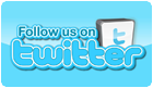 Follow us on Twitter!