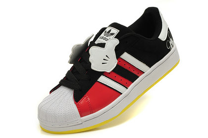 adidas mickey mouse shoes adidas mickey mouse shoes