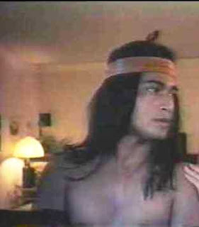 Pinoy Movie Pinoy Movie