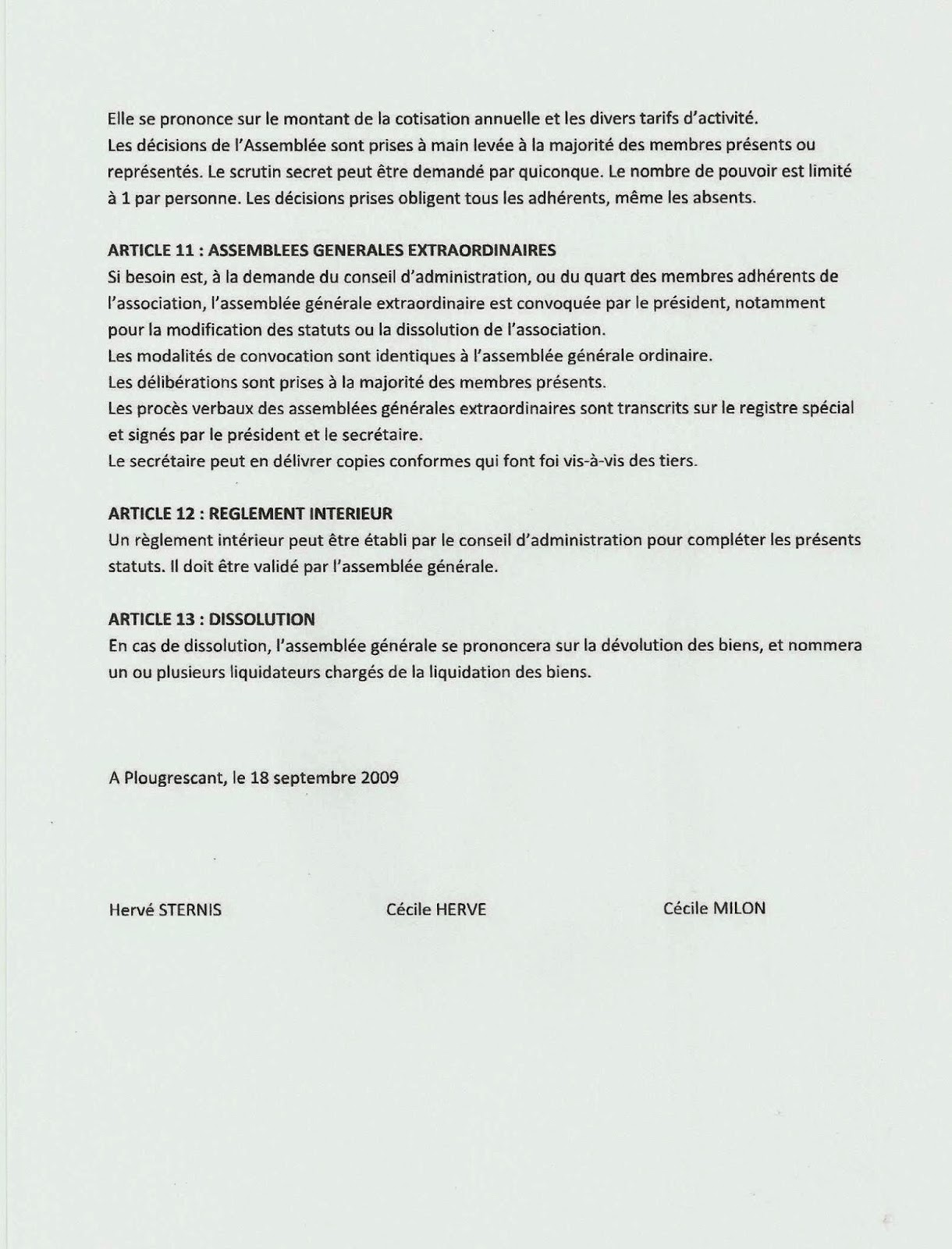 W w w rencontre loisirs asso fr