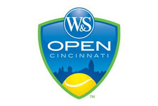 ATP Masters 1000: Cincinnati WSO+logo
