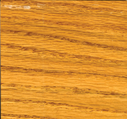 what color floors go with honey oak cabinets what to do with honey oak when you can t just rip it all what color floors go with honey oak cabinets what to do with honey oak when you can t just rip it all