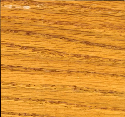 Paint Colors Honey Oak Trim Paint Colors Honey Oak Trim