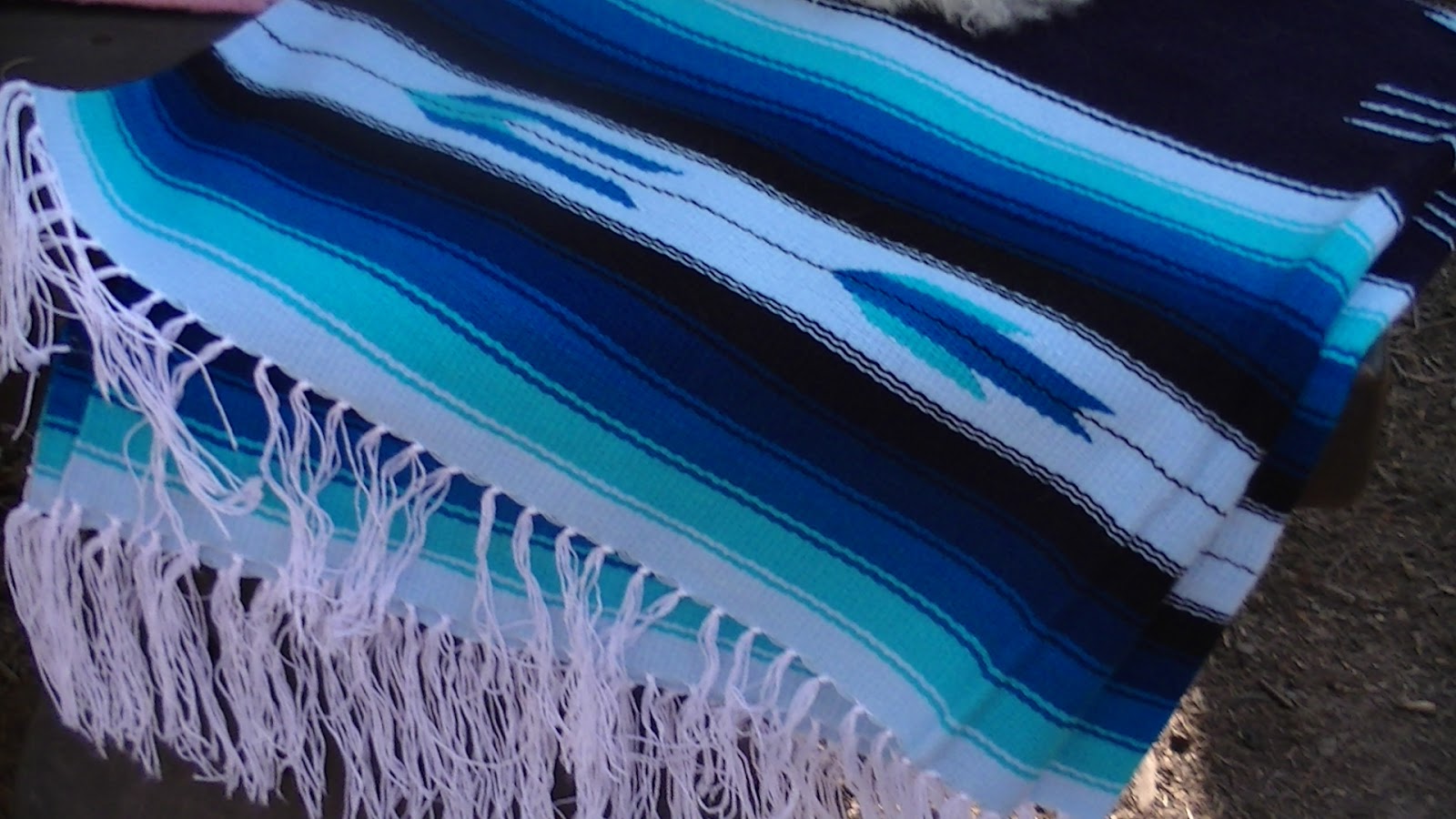 AMERICAN HOLOCAUST and The Coming NEW WORLD ORDER Miracle! Beautiful