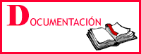 Documentacion