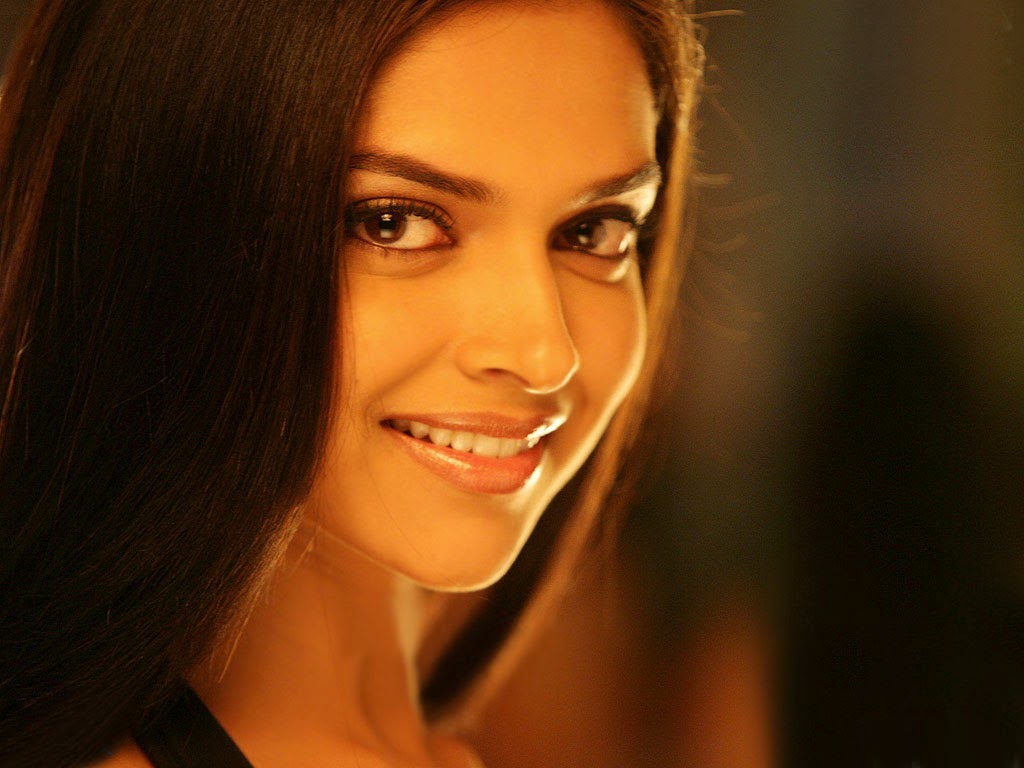 Deepika padukone hd wallpapers