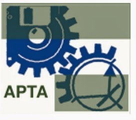 Apta