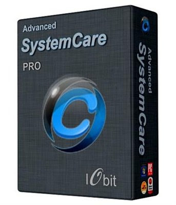 Advanced SystemCare Pro 5.0.0.152 Final ML