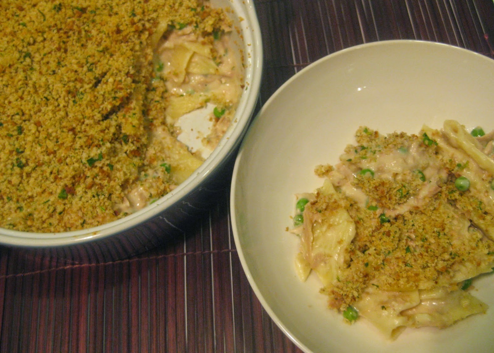 My Thermomix Kitchen Blog for healthy low fat Weight Watchers friendly recipes for the