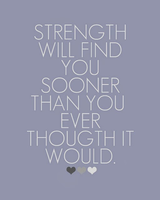 Inspiring Quotes And Sayings ~ shubhz Quotes