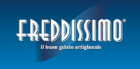 Freddissimo Gelateria