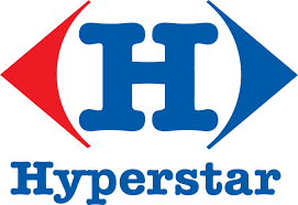 JOBS IN HYPERSTAR