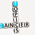 Τι πρέπει να κάνετε για την πρόληψη του καρκίνου