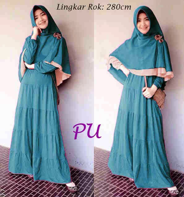 miftah shop distributor supplier tangan pertama baju miftah shop distributor supplier tangan pertama baju