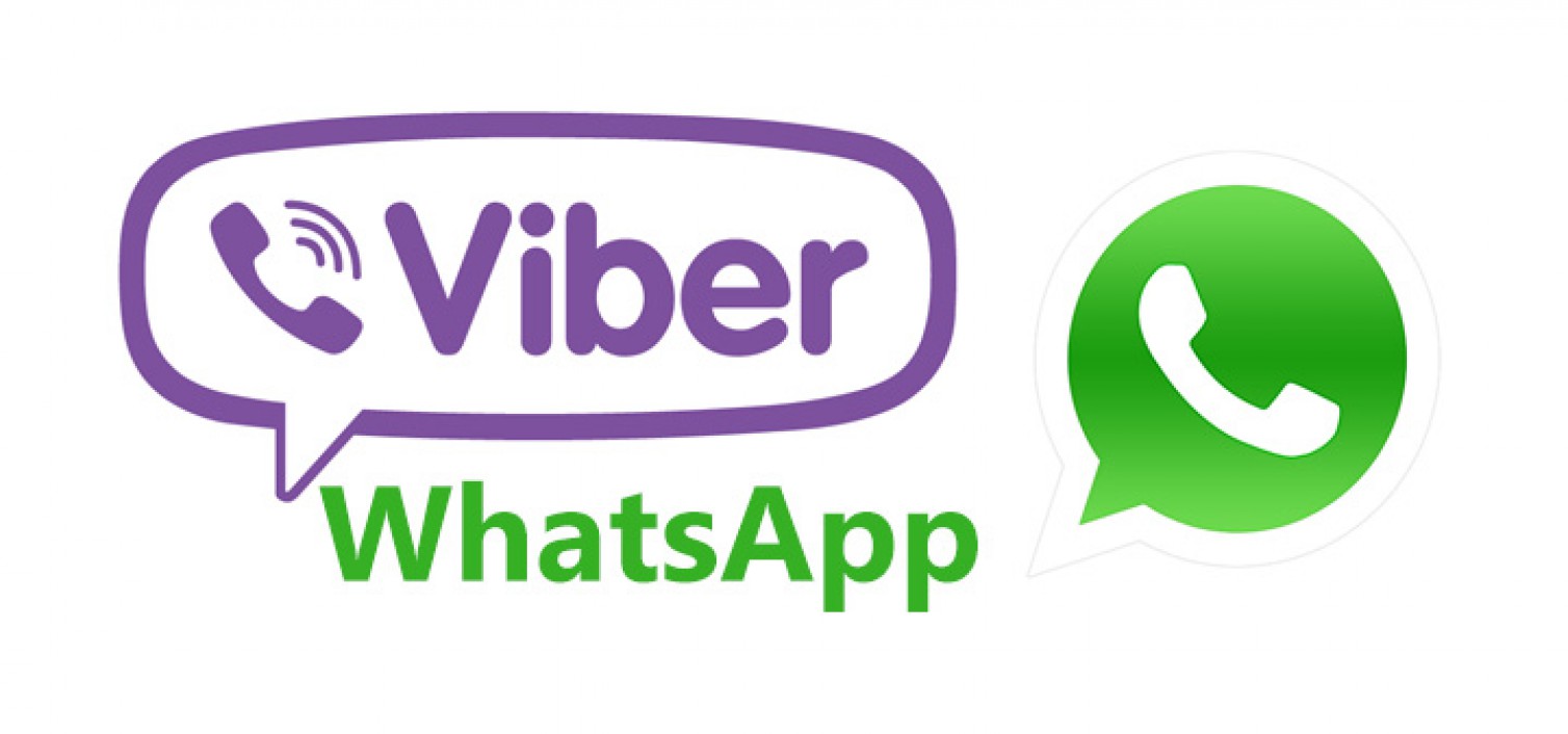 Интересующие вас вопросы в WhatsApp или Viber.  8 904 168 00 27
