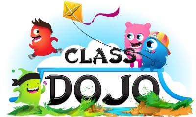 www.classdojo.com