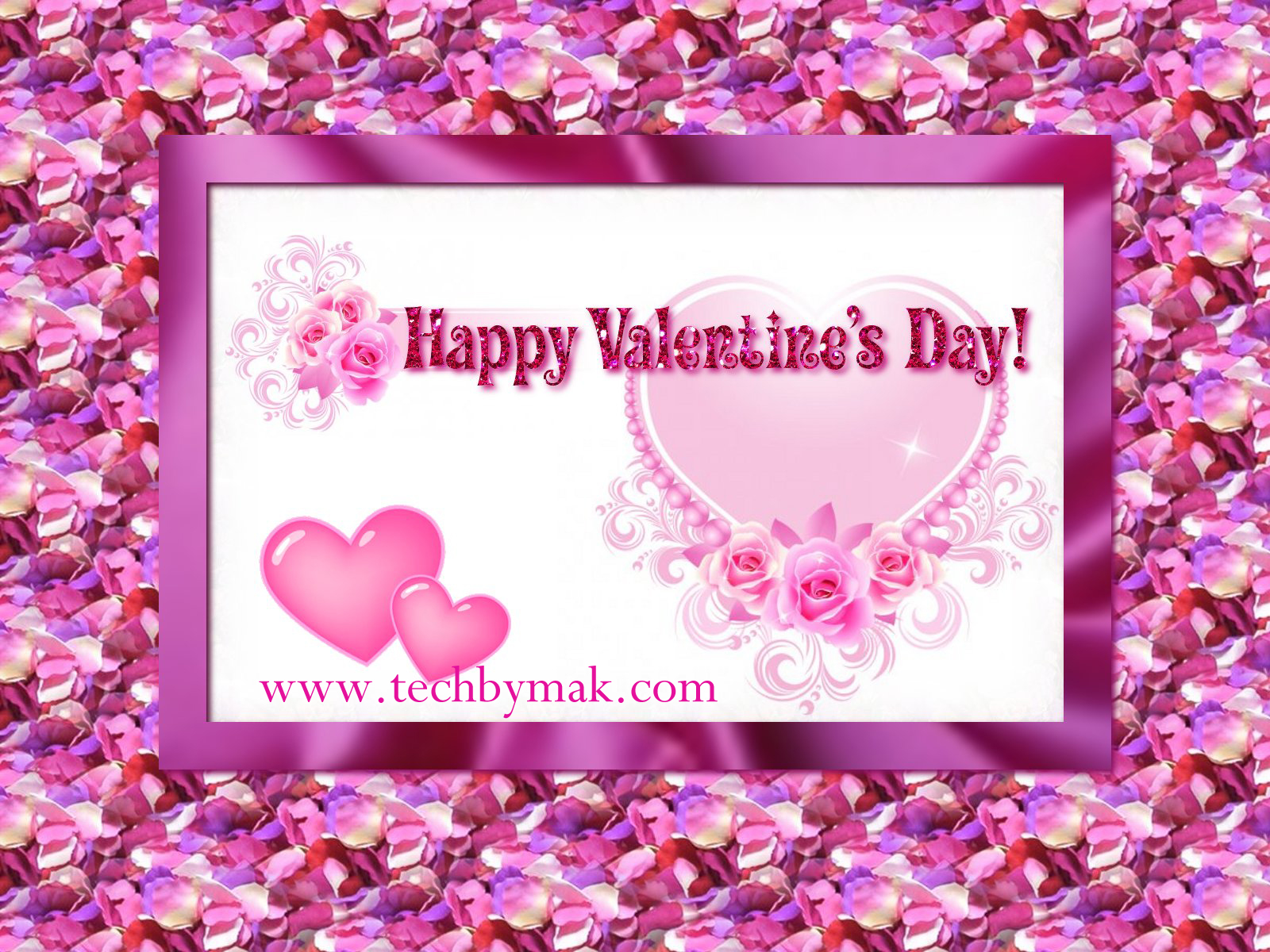 Happy Valentines day Pictures,photos and wallpapers 2016