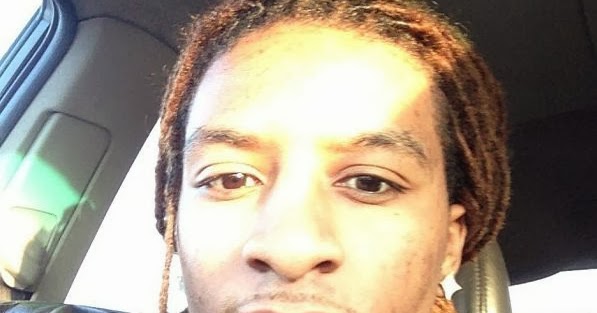 to chikeade�s blog Rapper Young QC kills his