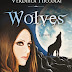 Scoperte del week-end: "Wolves" di Veronica Niccolai