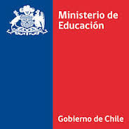 Ministerio de la educación