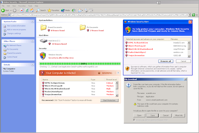 Rogue+Antivirus+advertised+on+200000+hacked+Web+pages.png