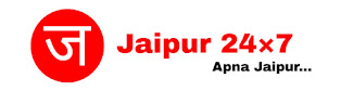 Jaipur24x7