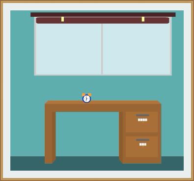 Room Escape Personal Office Walkthrough Room Escape Personal Office Walkthrough