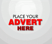 Advert