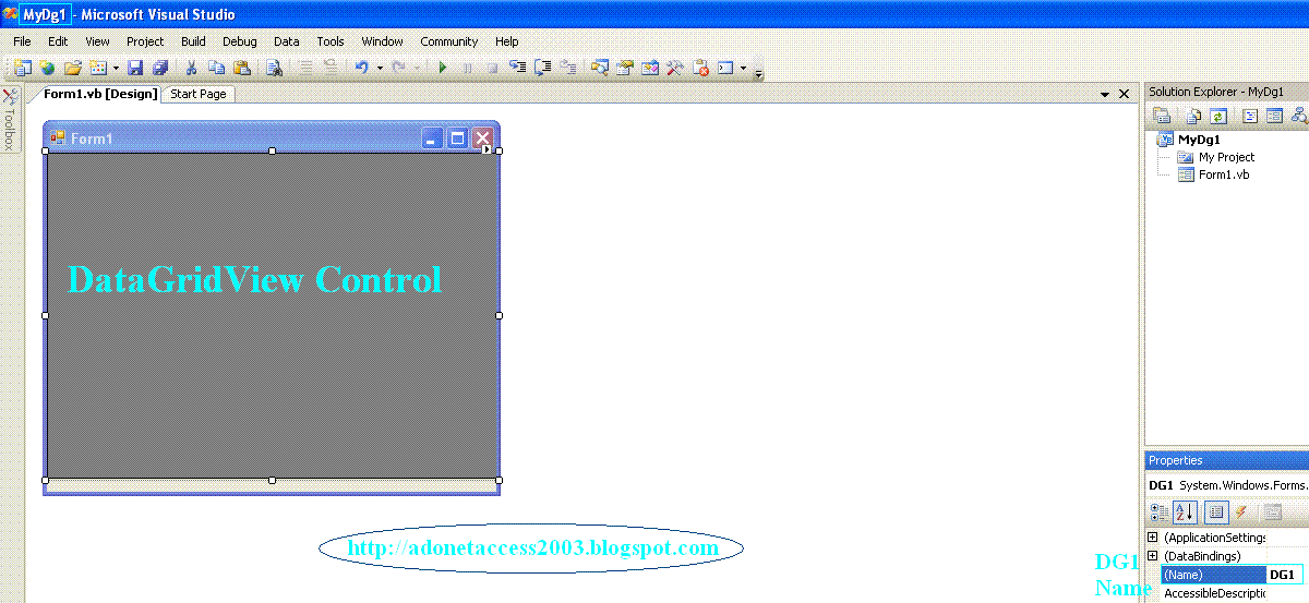 Vb Net Datagridview Edit Cell Value Vba