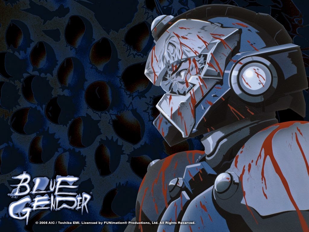 Get Blue Gender Pt 1 Fire N Dice Podcast For Android Get Wallpaper Blue Gender Pt 1 Fire N Dice Podcast HD