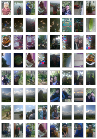 Template untuk cetak foto 2 x 3 1 Template untuk cetak foto 2 x 3