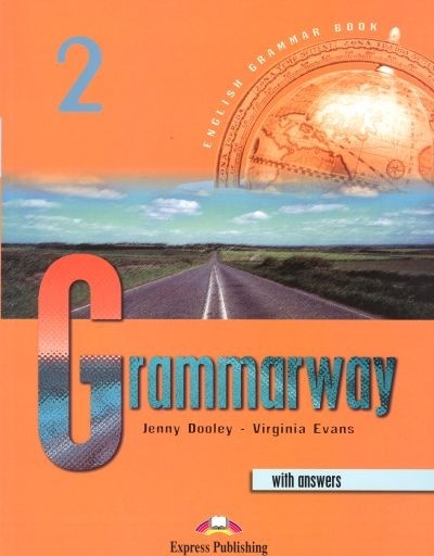 Grammarway 2.pdf скачать grammarway 2.pdf скачать