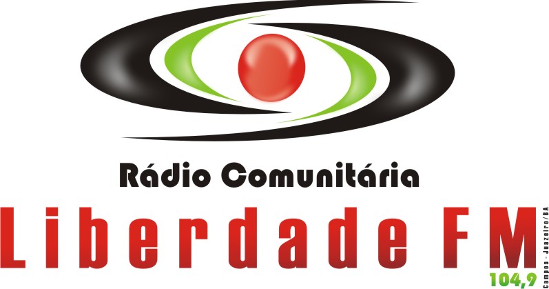 RADIO LIBERDADE FM