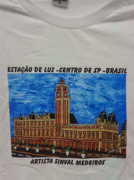 camiseta personalizada em arte naif sinval (venda) tel 55 01178478326-adão 011951299583-sinval